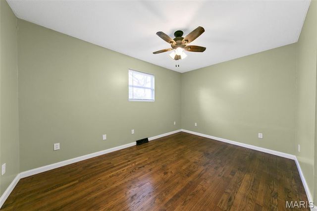 4332 Darla Drive, Antonia, MO 63052