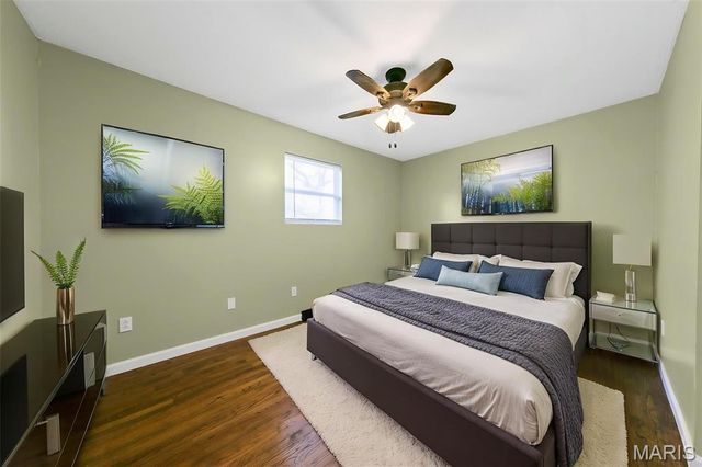 4332 Darla Drive, Antonia, MO 63052