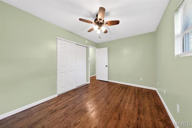 4332 Darla Drive, Antonia, MO 63052