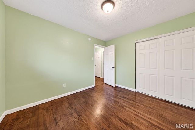 4332 Darla Drive, Antonia, MO 63052
