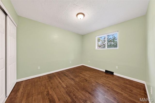 4332 Darla Drive, Antonia, MO 63052