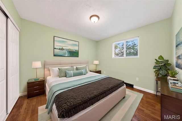 4332 Darla Drive, Antonia, MO 63052