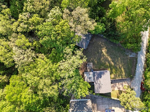 4332 Darla Drive, Antonia, MO 63052
