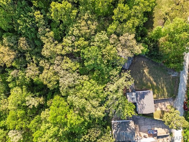 4332 Darla Drive, Antonia, MO 63052