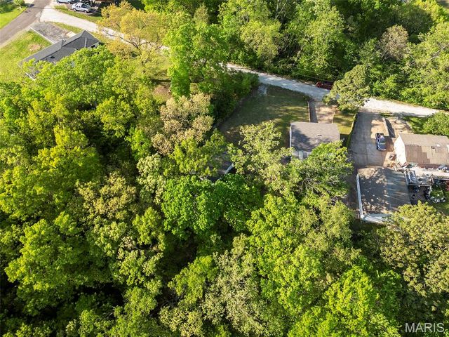 4332 Darla Drive, Antonia, MO 63052