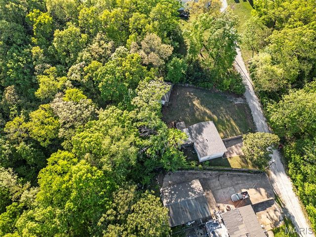4332 Darla Drive, Antonia, MO 63052