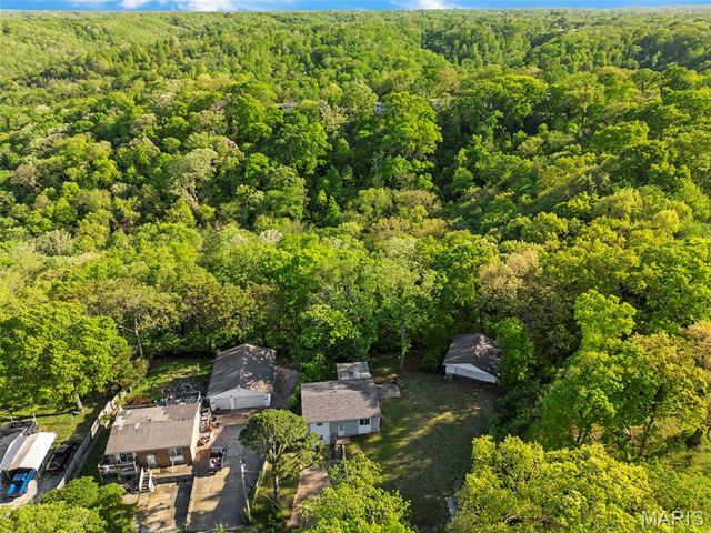 4332 Darla Drive, Antonia, MO 63052