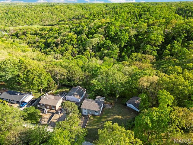 4332 Darla Drive, Antonia, MO 63052