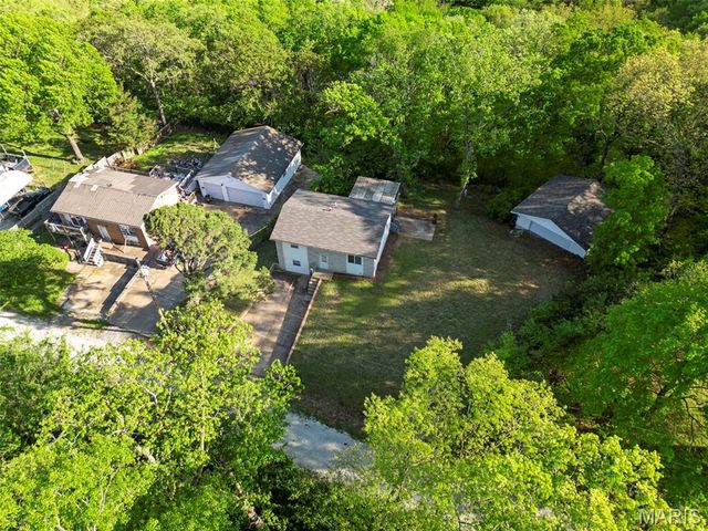 4332 Darla Drive, Antonia, MO 63052