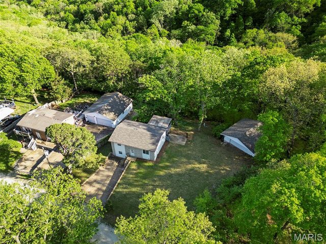 4332 Darla Drive, Antonia, MO 63052
