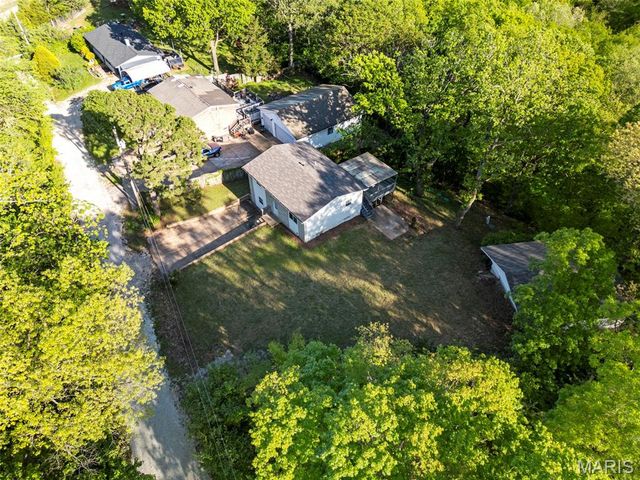 4332 Darla Drive, Antonia, MO 63052