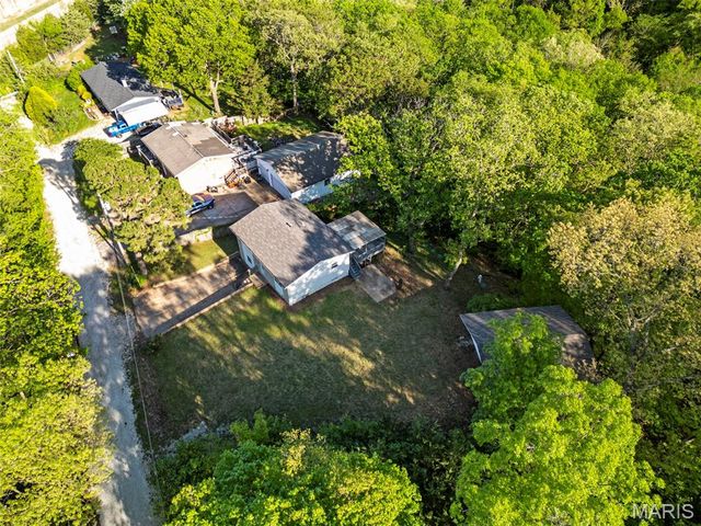 4332 Darla Drive, Antonia, MO 63052