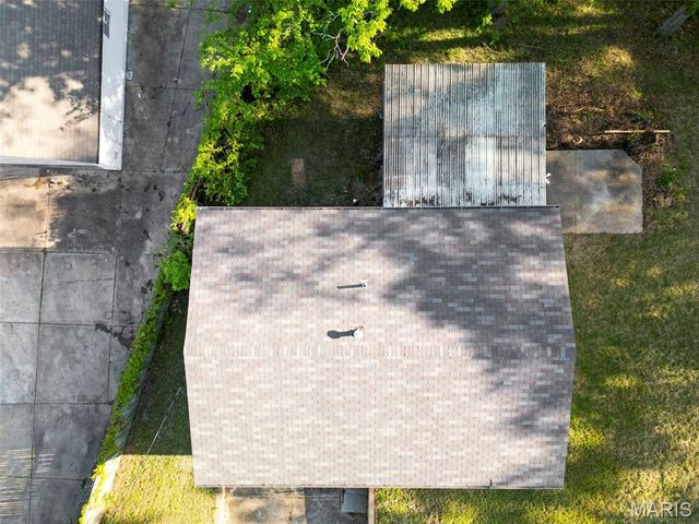 4332 Darla Drive, Antonia, MO 63052