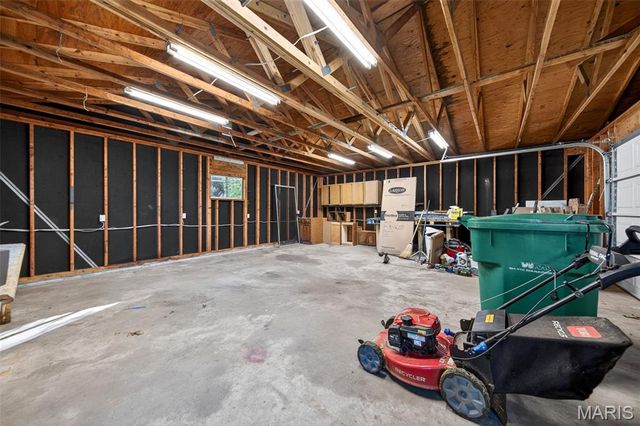 4332 Darla Drive, Antonia, MO 63052