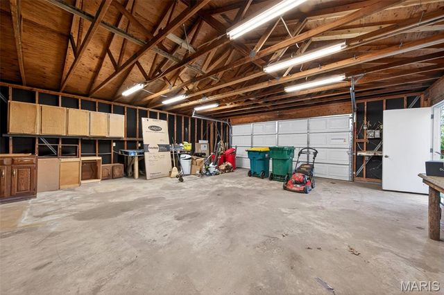 4332 Darla Drive, Antonia, MO 63052