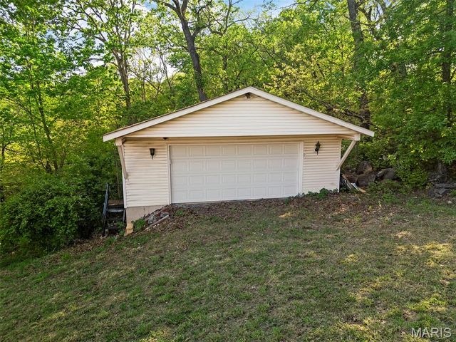 4332 Darla Drive, Antonia, MO 63052