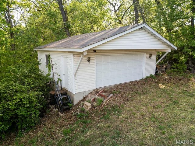 4332 Darla Drive, Antonia, MO 63052