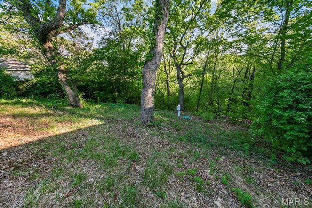 4332 Darla Drive, Antonia, MO 63052