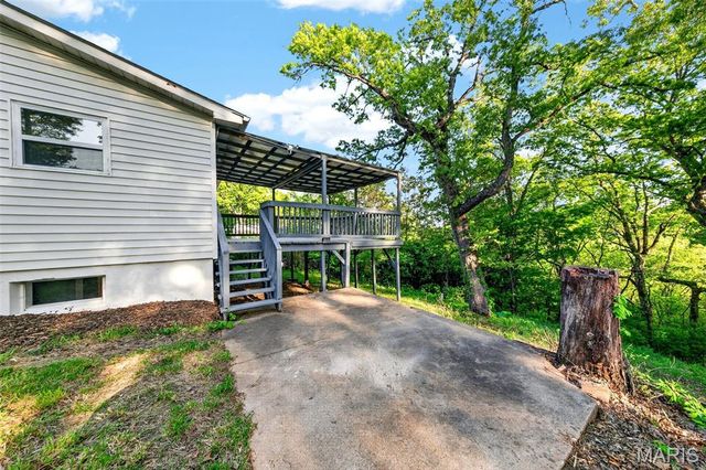 4332 Darla Drive, Antonia, MO 63052