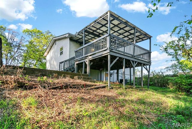 4332 Darla Drive, Antonia, MO 63052