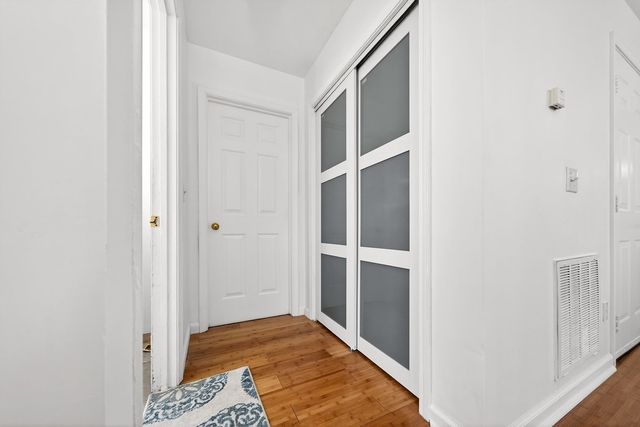 486 Sunnybrook Dr, Brentwood, TN 37027