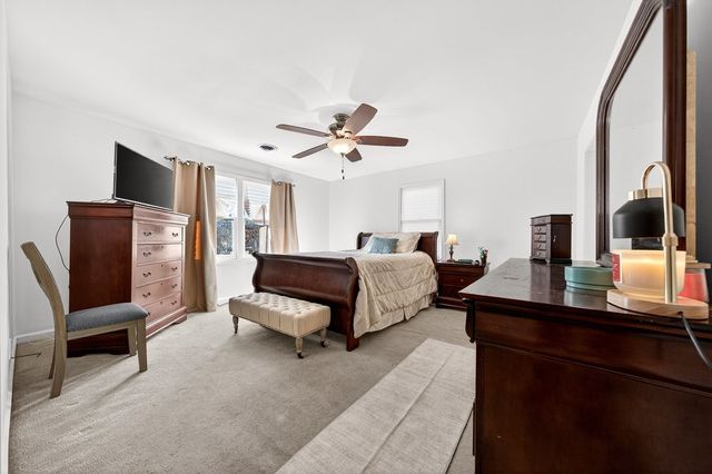 486 Sunnybrook Dr, Brentwood, TN 37027