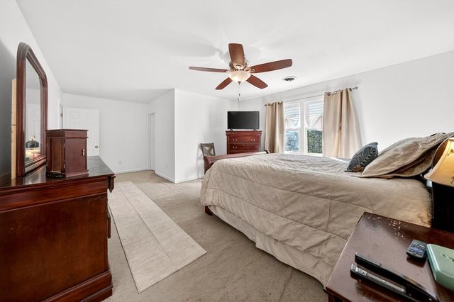 486 Sunnybrook Dr, Brentwood, TN 37027