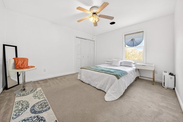 486 Sunnybrook Dr, Brentwood, TN 37027