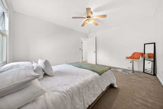 486 Sunnybrook Dr, Brentwood, TN 37027