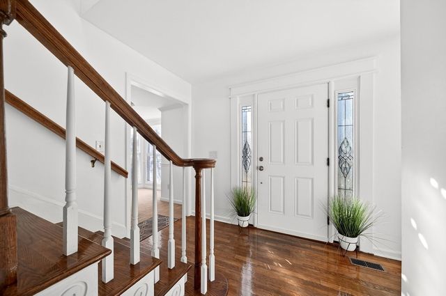 486 Sunnybrook Dr, Brentwood, TN 37027