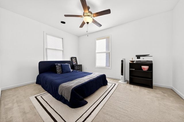 486 Sunnybrook Dr, Brentwood, TN 37027