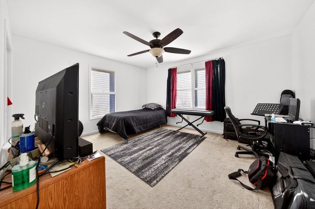 486 Sunnybrook Dr, Brentwood, TN 37027