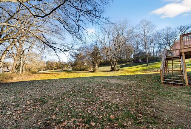 486 Sunnybrook Dr, Brentwood, TN 37027