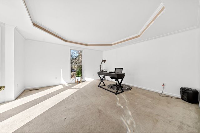 486 Sunnybrook Dr, Brentwood, TN 37027