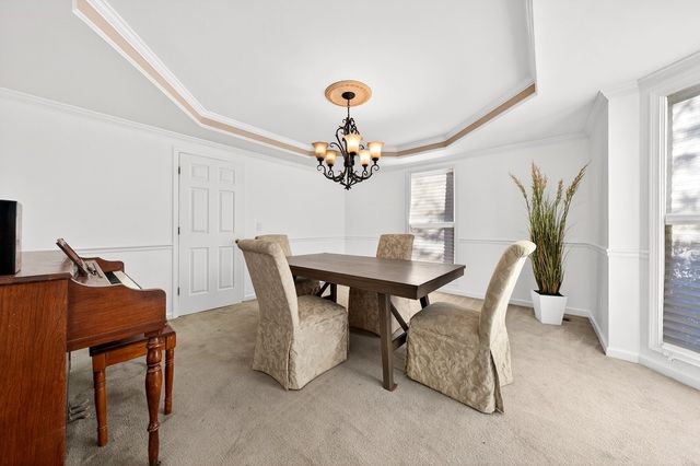 486 Sunnybrook Dr, Brentwood, TN 37027