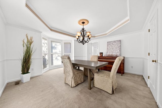 486 Sunnybrook Dr, Brentwood, TN 37027