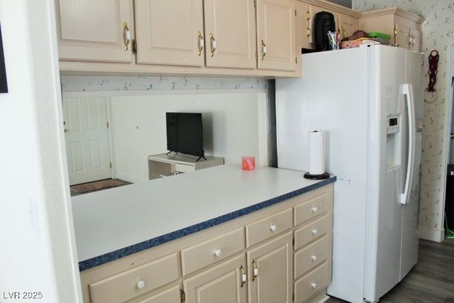 3891 South RODEO Avenue, Pahrump, NV 89048