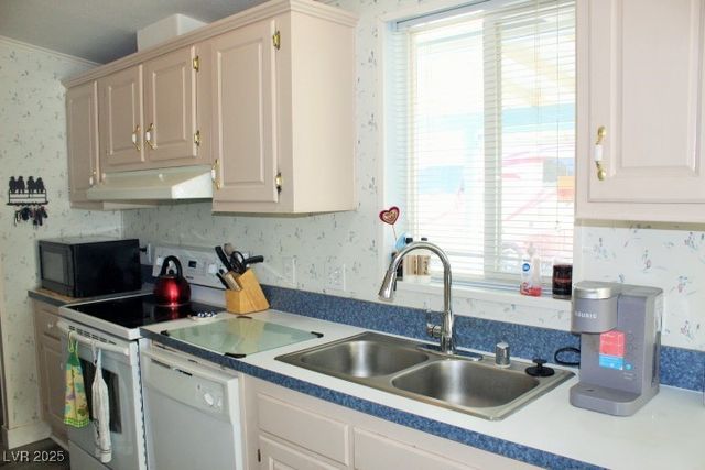 3891 South RODEO Avenue, Pahrump, NV 89048