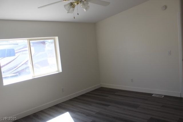 3891 South RODEO Avenue, Pahrump, NV 89048