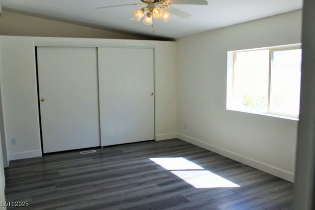 3891 South RODEO Avenue, Pahrump, NV 89048