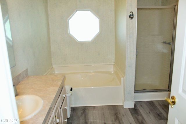 3891 South RODEO Avenue, Pahrump, NV 89048