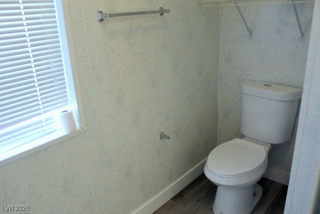 3891 South RODEO Avenue, Pahrump, NV 89048