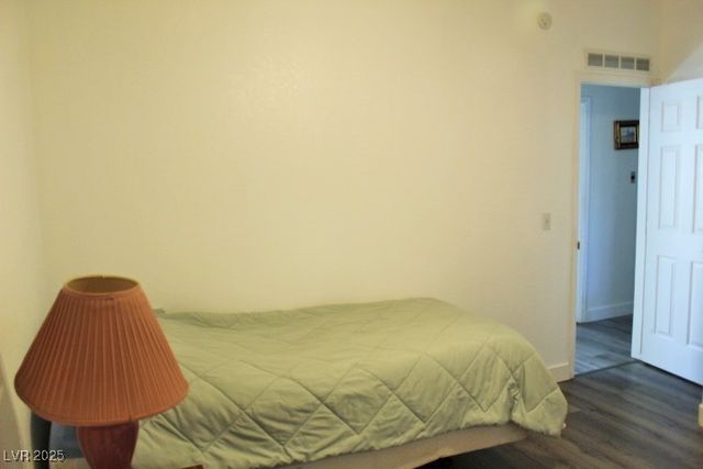 3891 South RODEO Avenue, Pahrump, NV 89048