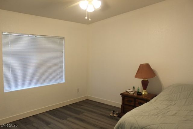 3891 South RODEO Avenue, Pahrump, NV 89048