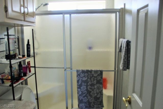 3891 South RODEO Avenue, Pahrump, NV 89048