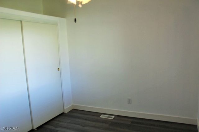 3891 South RODEO Avenue, Pahrump, NV 89048