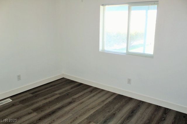 3891 South RODEO Avenue, Pahrump, NV 89048