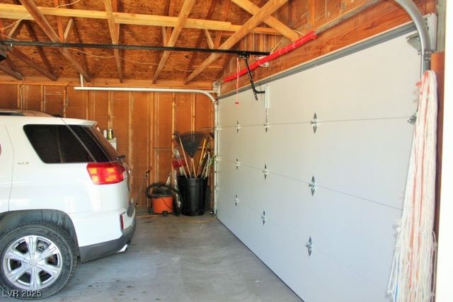 3891 South RODEO Avenue, Pahrump, NV 89048