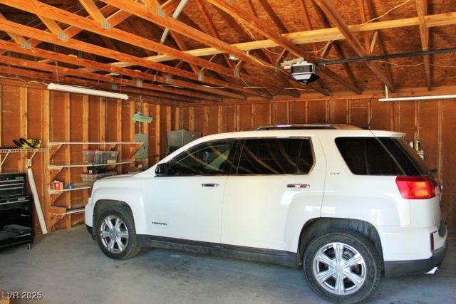 3891 South RODEO Avenue, Pahrump, NV 89048