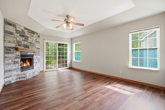 5 Browning Lane, Valparaiso, IN 46383